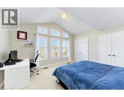 31 Elmbank Trail, Kitchener, ON N2R0B3 Photo 28