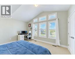 31 Elmbank Trail, Kitchener, ON N2R0B3 Photo 29