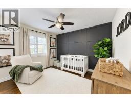 31 Elmbank Trail, Kitchener, ON N2R0B3 Photo 30