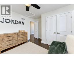 31 Elmbank Trail, Kitchener, ON N2R0B3 Photo 31