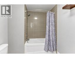 31 Elmbank Trail, Kitchener, ON N2R0B3 Photo 33