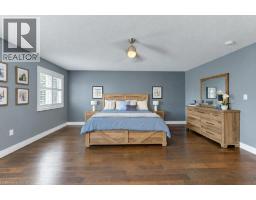 31 Elmbank Trail, Kitchener, ON N2R0B3 Photo 35