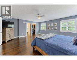 31 Elmbank Trail, Kitchener, ON N2R0B3 Photo 36
