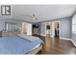 31 Elmbank Trail, Kitchener, ON N2R0B3 Photo 37