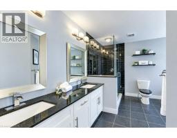 31 Elmbank Trail, Kitchener, ON N2R0B3 Photo 38