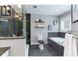 31 Elmbank Trail, Kitchener, ON N2R0B3 Photo 39