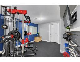 31 Elmbank Trail, Kitchener, ON N2R0B3 Photo 41