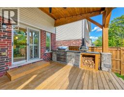 31 Elmbank Trail, Kitchener, ON N2R0B3 Photo 43