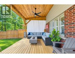 31 Elmbank Trail, Kitchener, ON N2R0B3 Photo 44