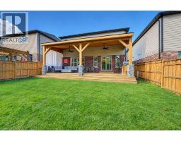 31 Elmbank Trail, Kitchener, ON N2R0B3 Photo 45