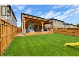 31 Elmbank Trail, Kitchener, ON N2R0B3 Photo 46