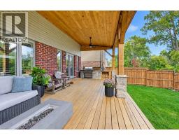 31 Elmbank Trail, Kitchener, ON N2R0B3 Photo 47