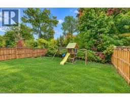 31 Elmbank Trail, Kitchener, ON N2R0B3 Photo 49
