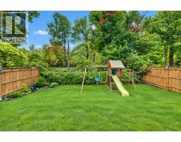 31 Elmbank Trail, Kitchener, ON N2R0B3 Photo 50