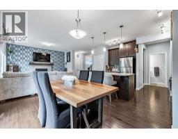 5pc Bathroom - 118 Mist Mountain Rise, Okotoks, AB T1S5P6 Photo 11