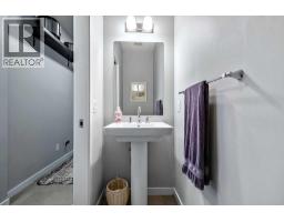118 Mist Mountain Rise, Okotoks, AB T1S5P6 Photo 16