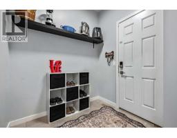 118 Mist Mountain Rise, Okotoks, AB T1S5P6 Photo 17