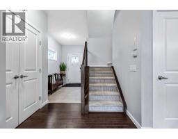 118 Mist Mountain Rise, Okotoks, AB T1S5P6 Photo 18