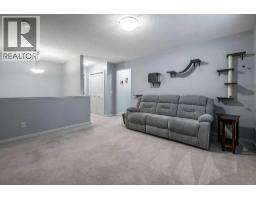 118 Mist Mountain Rise, Okotoks, AB T1S5P6 Photo 19