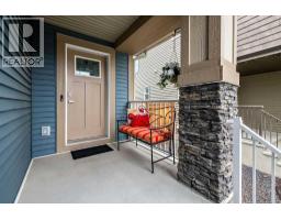 118 Mist Mountain Rise - photo 2