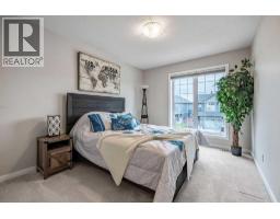 118 Mist Mountain Rise, Okotoks, AB T1S5P6 Photo 24