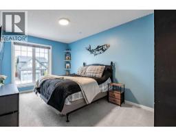 118 Mist Mountain Rise, Okotoks, AB T1S5P6 Photo 26