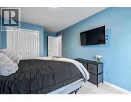 118 Mist Mountain Rise, Okotoks, AB T1S5P6 Photo 27