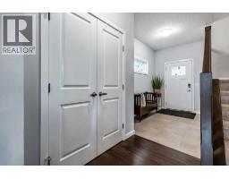 118 Mist Mountain Rise - photo 3