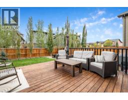 118 Mist Mountain Rise, Okotoks, AB T1S5P6 Photo 31