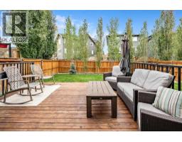 118 Mist Mountain Rise, Okotoks, AB T1S5P6 Photo 32