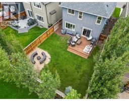 118 Mist Mountain Rise, Okotoks, AB T1S5P6 Photo 37