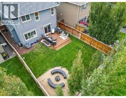 118 Mist Mountain Rise, Okotoks, AB T1S5P6 Photo 38