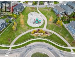 118 Mist Mountain Rise, Okotoks, AB T1S5P6 Photo 41