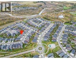118 Mist Mountain Rise, Okotoks, AB T1S5P6 Photo 42