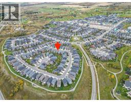 118 Mist Mountain Rise, Okotoks, AB T1S5P6 Photo 45