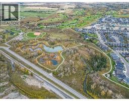 118 Mist Mountain Rise, Okotoks, AB T1S5P6 Photo 46