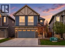 118 Mist Mountain Rise, Okotoks, AB T1S5P6 Photo 49