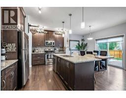 118 Mist Mountain Rise - photo 5
