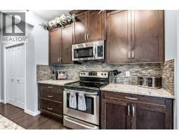 Bonus Room - 118 Mist Mountain Rise, Okotoks, AB T1S5P6 Photo 8