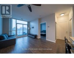 206 - 66 Forest Manor Road, Toronto, ON M2J0B7 Photo 10