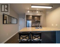 206 - 66 Forest Manor Road, Toronto, ON M2J0B7 Photo 11