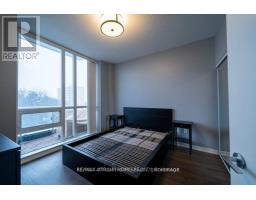 206 - 66 Forest Manor Road, Toronto, ON M2J0B7 Photo 12