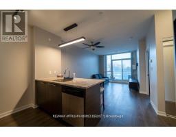 206 - 66 Forest Manor Road, Toronto, ON M2J0B7 Photo 6