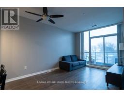 206 - 66 Forest Manor Road, Toronto, ON M2J0B7 Photo 7