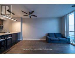 206 - 66 Forest Manor Road, Toronto, ON M2J0B7 Photo 8