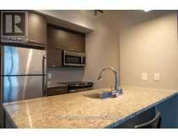 206 - 66 Forest Manor Road, Toronto, ON M2J0B7 Photo 9
