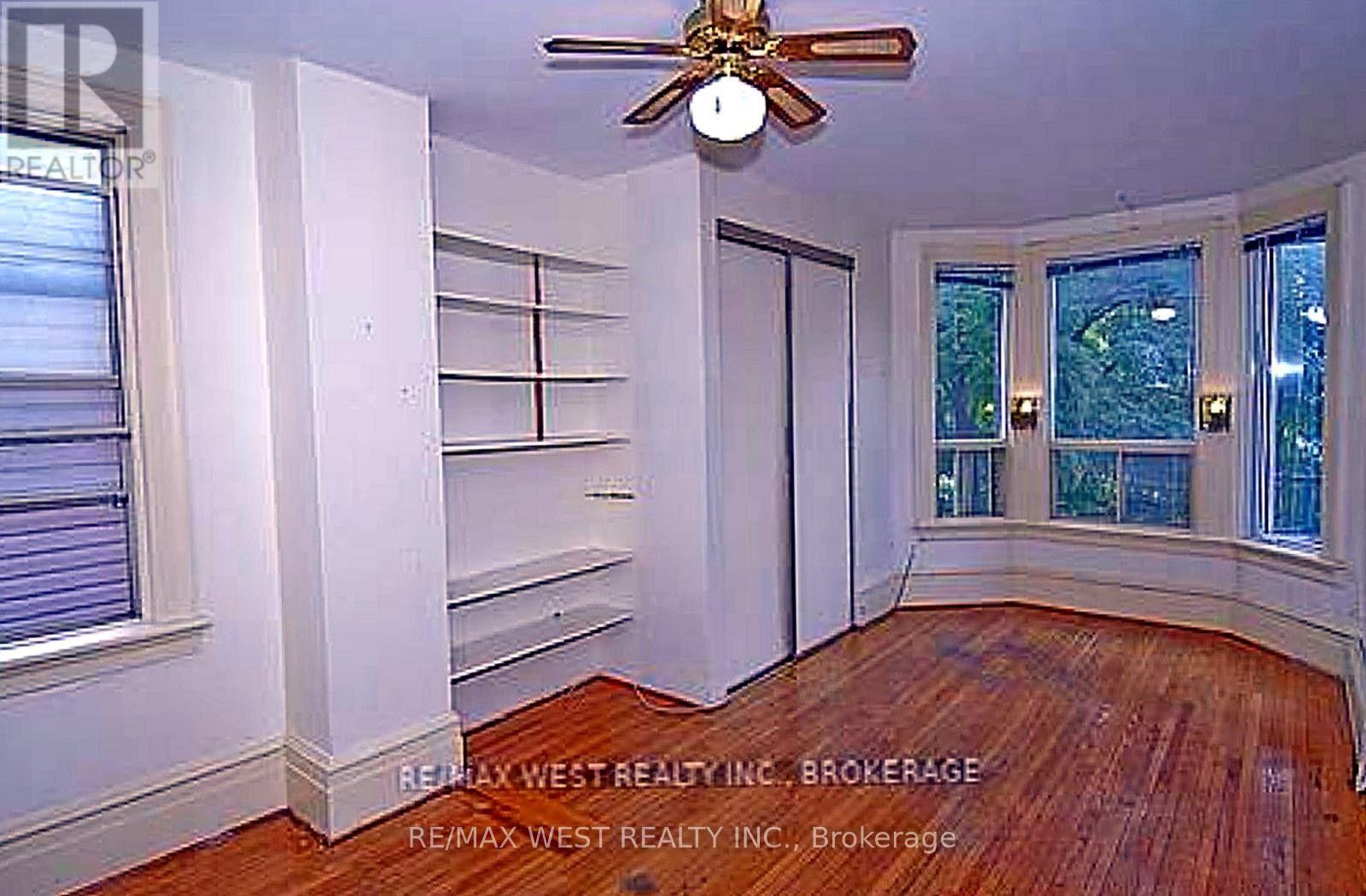 124 BALDWIN STREET - 7