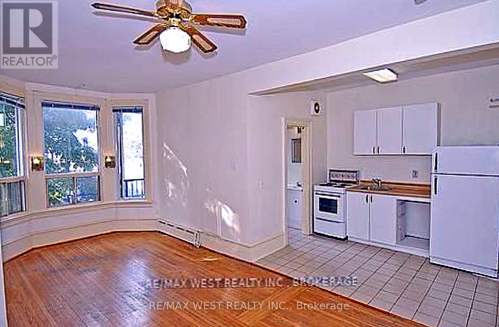 124 BALDWIN STREET - 8