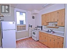 124 Baldwin Street, Toronto, ON M5T1L6 Photo 10