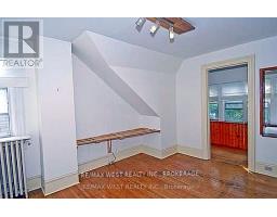 124 Baldwin Street, Toronto, ON M5T1L6 Photo 11